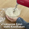 Hand Mixer BOSCH MFQ40303 14,3 x 7,5 x 20 cm Plastic