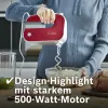 Hand Mixer BOSCH MFQ40303 14,3 x 7,5 x 20 cm Plastic