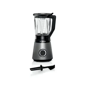 Блендер BOSCH MMB6172S 1200 W