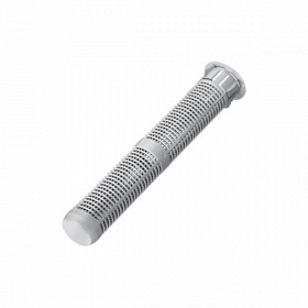 FISCHER FIS H 12X85 K INJECTION ANCHOR SLEEVE