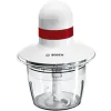 FISCHER FIАМ 310 INTUMESCENT ACOUSTIC MASTIC 310ml