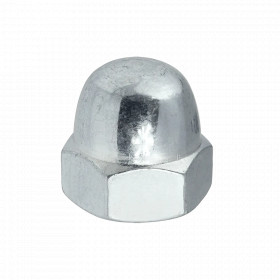 CABLE HOLDER FOR FLAT ROOF EL- RCH 8mm