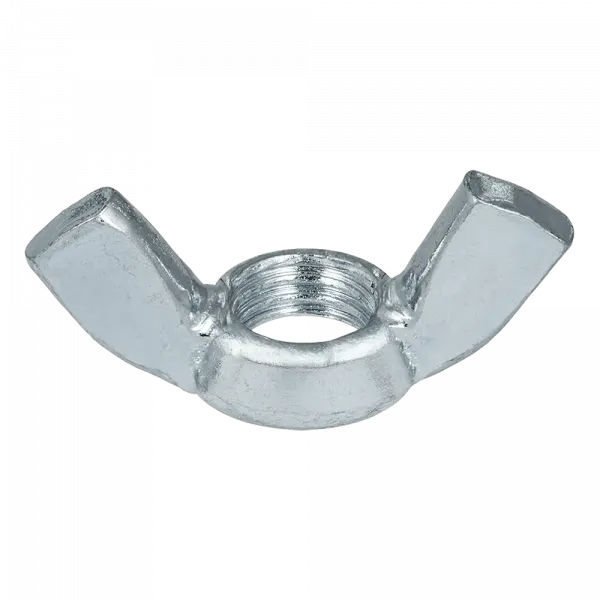 CABLE HOLDER FOR FLAT ROOF EL- RCH 8mm