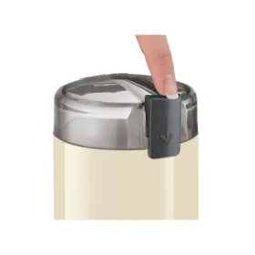 FISCHER FIS H 16X130 K INJECTION ANCHOR SLEEVE