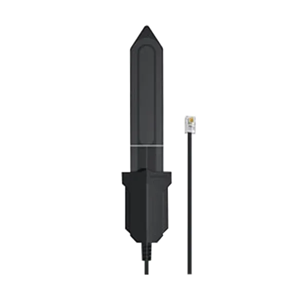 MS01 SOIL MOISTURE SENSOR