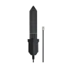 MS01 SOIL MOISTURE SENSOR