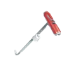 FISCHER DUOTEC 10 NYLON TOGGLE