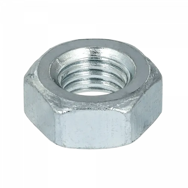 FISCHER DUOTEC 10 NYLON TOGGLE