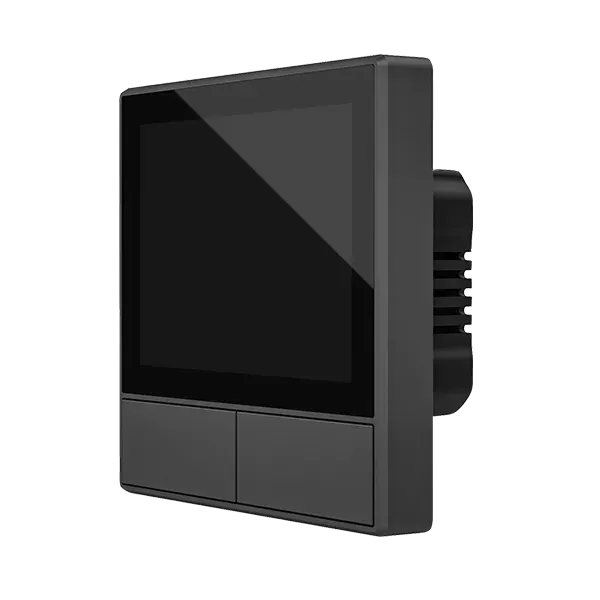 NS-86 SMART PANEL EU STANDARD