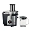 Trintuvas BOSCH MES4000 Juoda Pilka 1000 W 1,5 L