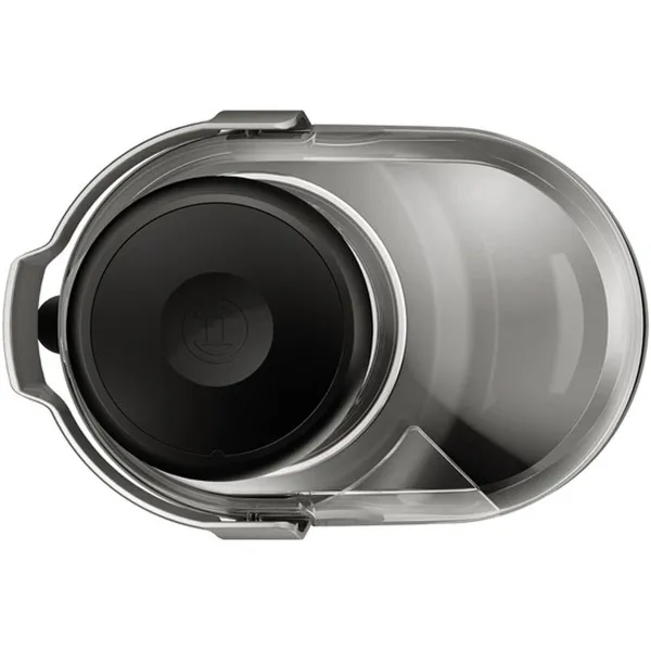 Trintuvas BOSCH MES4000 Juoda Pilka 1000 W 1,5 L