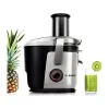 Trintuvas BOSCH MES4000 Juoda Pilka 1000 W 1,5 L