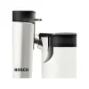 Trintuvas BOSCH MES4000 Juoda Pilka 1000 W 1,5 L