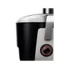 Trintuvas BOSCH MES4000 Juoda Pilka 1000 W 1,5 L