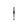 Kuppiblenderi Braun MQ 9187XLI Musta 1200 W 0,6 L