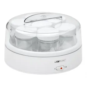 Yoghurt Maker Clatronic JM 3344