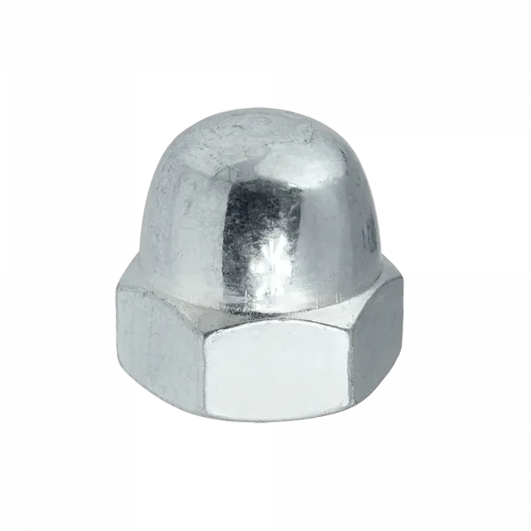 NS-86 SMART PANEL EU STANDARD