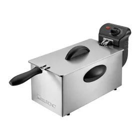 FISCHER DUOPOWER 8X40 WALL PLUG