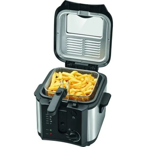 FISCHER DUOPOWER 8X40 WALL PLUG
