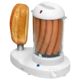 Аппарат для Хот-Догов Clatronic HA-HOTDOG-13