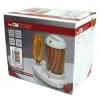 Dešrainių gaminimo aparatas Clatronic HA-HOTDOG-13