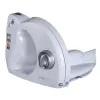 Mėsos pjaustyklė Clatronic AS 2958 Balta