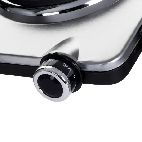 FISCHER DUOPOWER 8X40 WALL PLUG