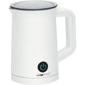 Maidon vaahdotin Clatronic MS 3693