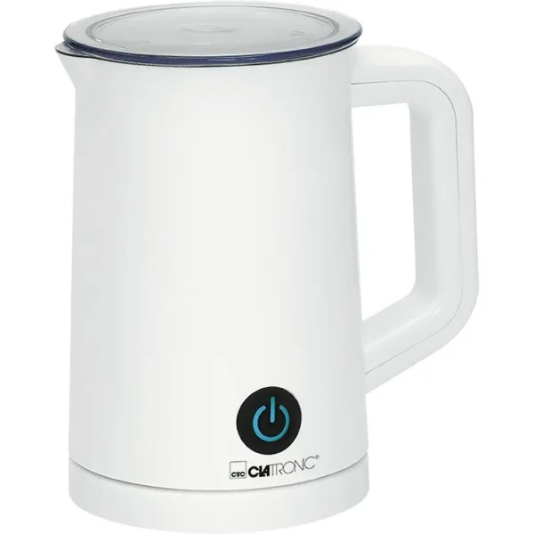 Взбиватель молочной пены Clatronic MS 3693