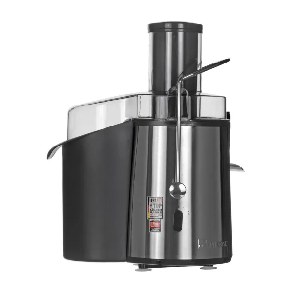 FISCHER DUOPOWER 8X40 WALL PLUG