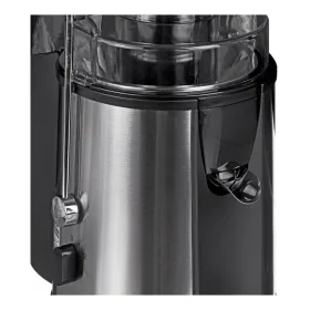 FISCHER FIGM 310 INTUMESCENT GRAPHITE MASTIC 310ml