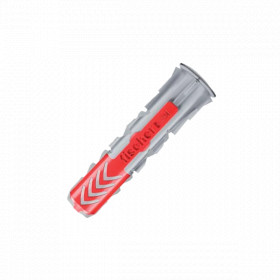 FISCHER DUOPOWER 10X80 WALL PLUG