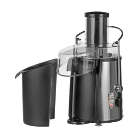FISCHER DUOPOWER 10X80 WALL PLUG