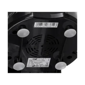 FISCHER DUOPOWER 10X80 WALL PLUG