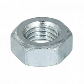 FISCHER DUOPOWER 10X80 WALL PLUG