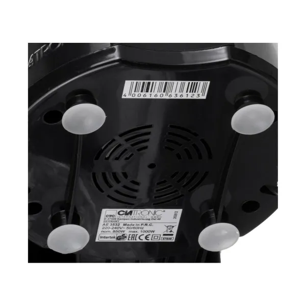 FISCHER DUOPOWER 10X80 WALL PLUG
