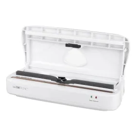 Вакуумные упаковщики Clatronic FS 3261