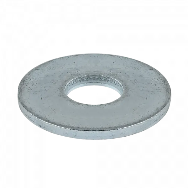 FISCHER DUOPOWER 10X80 WALL PLUG