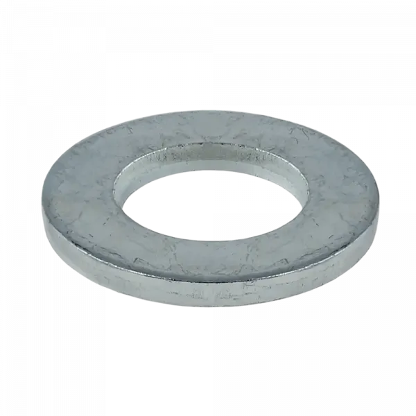 FISCHER DUOPOWER 10X80 WALL PLUG