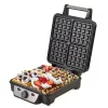 Waffle Maker Camry CR 3025