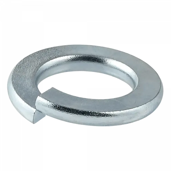 FISCHER DUOPOWER 10X80 WALL PLUG