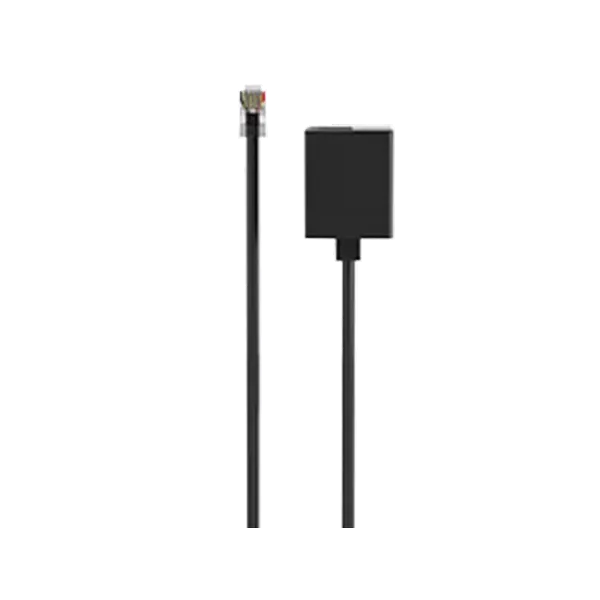 RL560 SENSOR EXTENDED CABLE