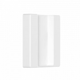 RM433R2-195036 BASE BASE FOR RM433R2