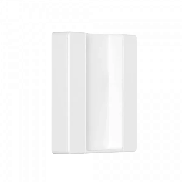 RM433R2-195036 BASE BASE FOR RM433R2