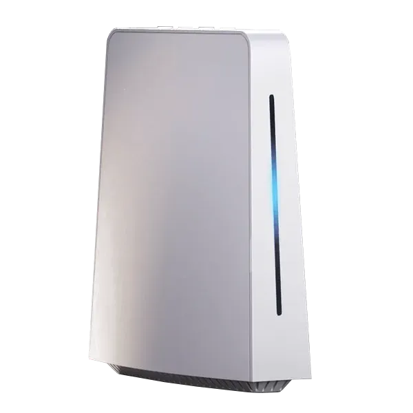 RM433R2-195035 REMOTE CONTROLLER 433MHZ 8 KEY