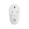 S26F-195045 SMART SOCKET UK TYPE