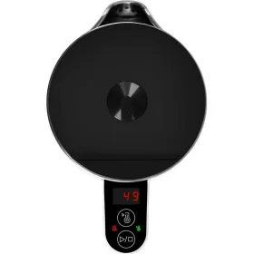 S26F-195045 SMART SOCKET UK TYPE
