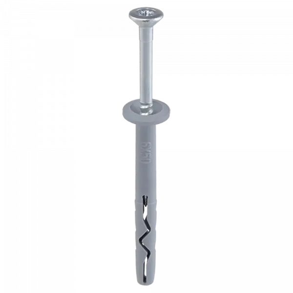 S26F-195045 SMART SOCKET UK TYPE