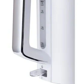 SV-195043 WI-FI SMART MODULE 5-24V