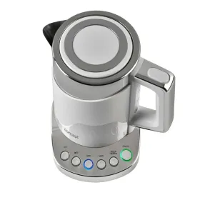SV-195043 WI-FI SMART MODULE 5-24V